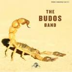 The Budos Band — V
